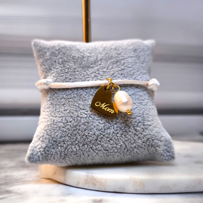 Pulsera Origen