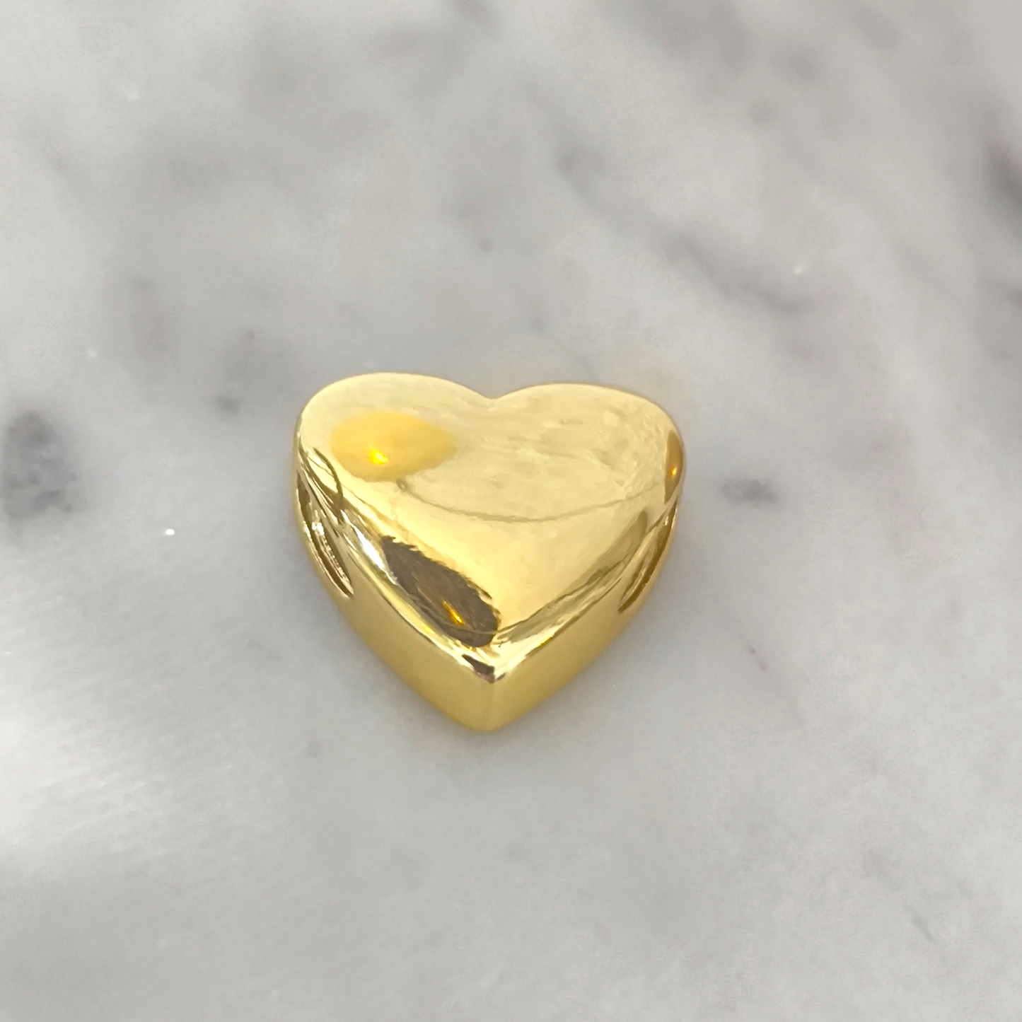 Charm Símbolos – Apertura Ancha