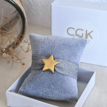 GLOW LUXE