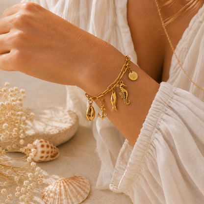 MEDITERRANEAN SOUL SIGNATURE