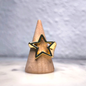 Anillo Estrella
