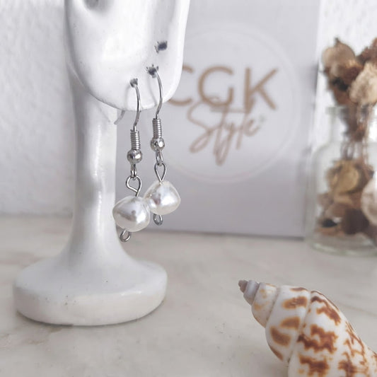 PEARL LIGHT PLATINIUM