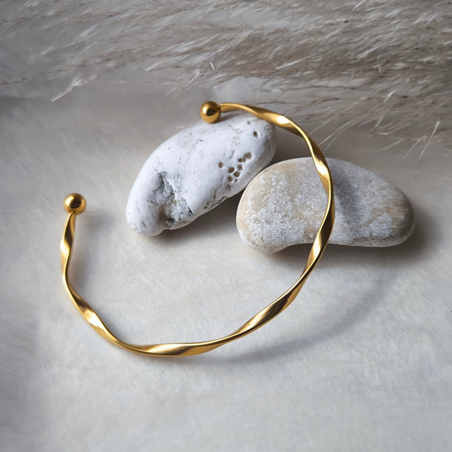 Brazalete Aura Minimal