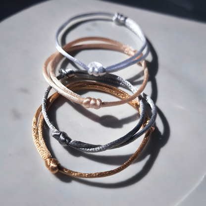 Pulsera Origen