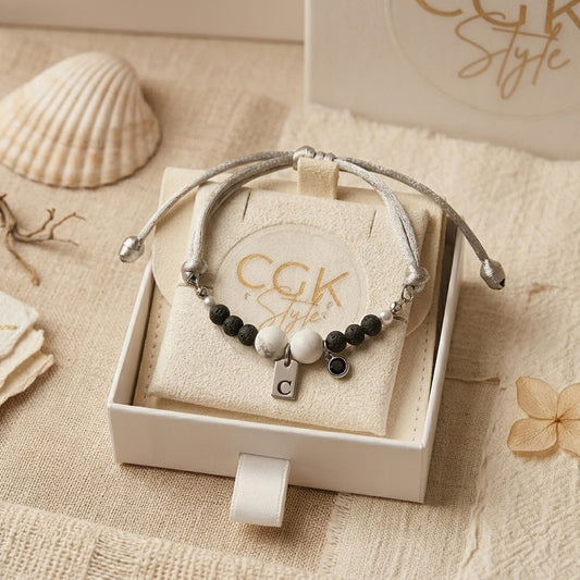 HOWLITE SOUL PLATA