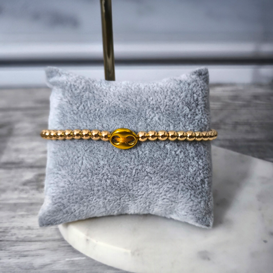 Aroma Gold Touch