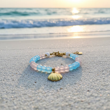 Pulsera Mediterránea Soul Edition