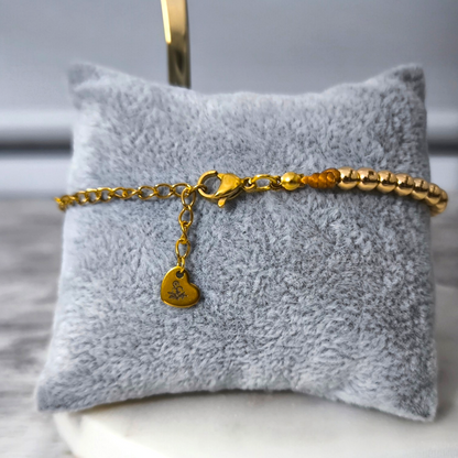 Aroma Gold Touch
