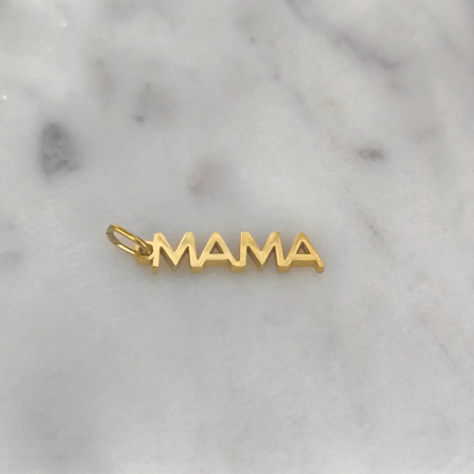 Charm Mama