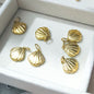 Charm Concha Marina