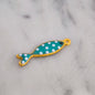 Charm Pez Topos
