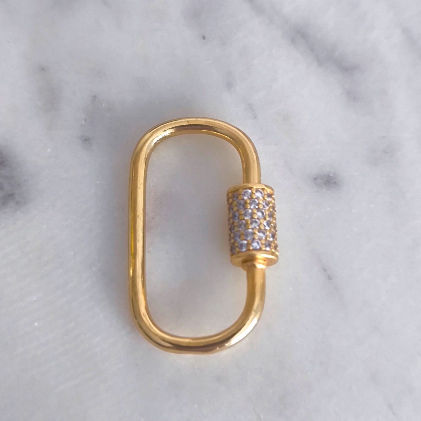 Hebillas Personalizables