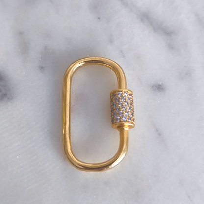 Hebillas Personalizables