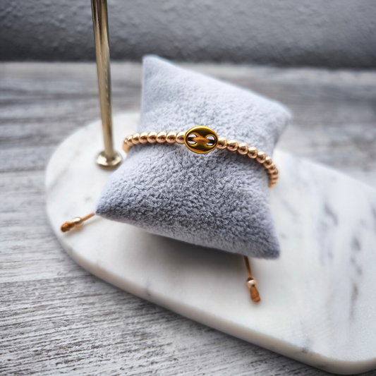 Aroma Gold Essence