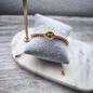 Aroma Gold Essence