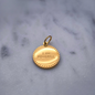 Charms Mini Statements