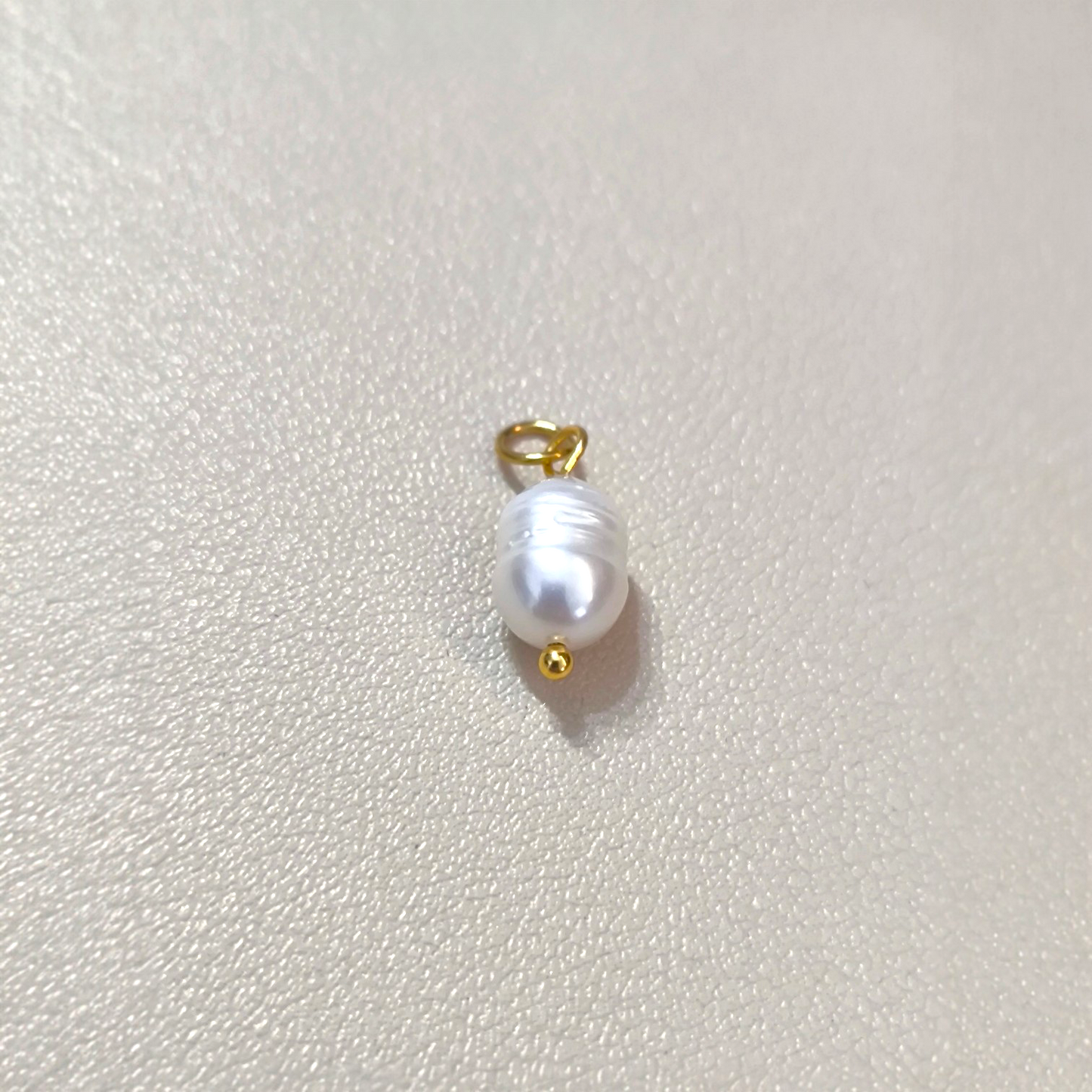 Charm Perla