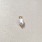 Charm Perla