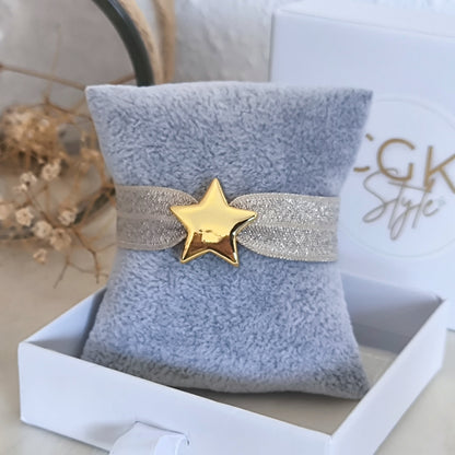 GLOW LUXE