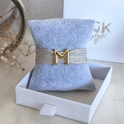 GLOW LUXE