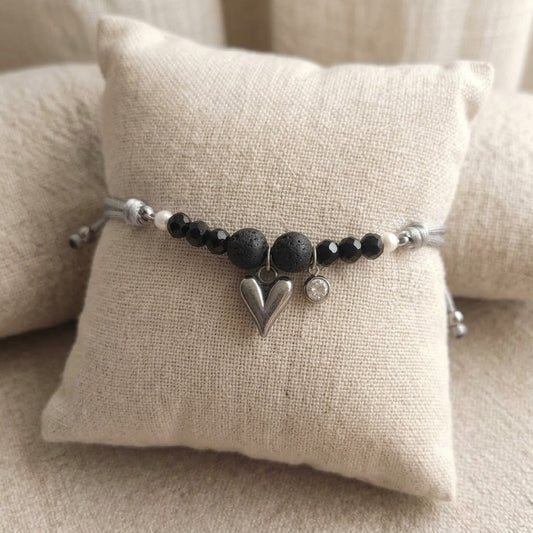 LAVA SOUL PLATA