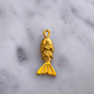 Charm Pez Minimal