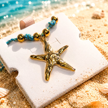 CGK Box - Mediterranean Soul Edición