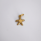 Charm Estrella Marina