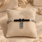 HAMSA SOUL · PLATA